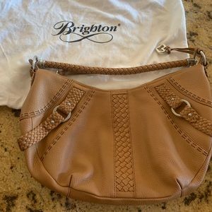 Brighton Shoulder bag